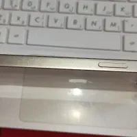 فروش گوشی آیفون 13 نرمال|موبایل|محمدشهر, محمدشهر|دیوار