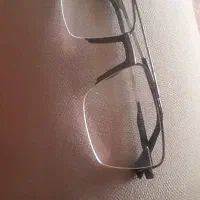 عینک طبی فرم|زیورآلات و اکسسوری|محمدیه-قزوین, |دیوار