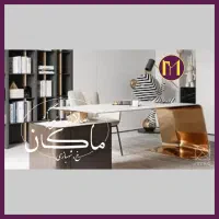 120متر موقعیت اداری /مطب و دفتر کار/ هروی شمس آباد|فروش دفتر کار، اتاق اداری، مطب|تهران, شمس‌آباد|دیوار