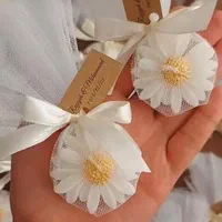 دکوری ها و گیفت سنگ مصنوعی و شمع|صنایع دستی و سایر لوازم تزئینی|اصفهان, طامه|دیوار