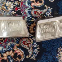 سرسیلندر سمند|قطعات یدکی و لوازم جانبی|شادگان, |دیوار