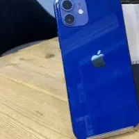 ۱۲ نرمال فوری