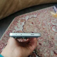 Poco x6 Pro 5G|موبایل|بیرجند, |دیوار