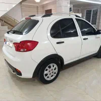 کوییک|خودرو سواری و وانت|ایلام, |دیوار