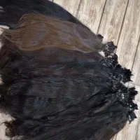 اولین مرکزخرید موطبیعی|خدمات آرایشگری و زیبایی|بردسکن, |دیوار