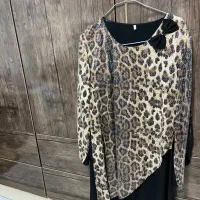 تعدادی شومیز مجلسی|لباس|لاهیجان, جمهوری|دیوار