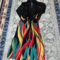 حراج|لوازم خیاطی و بافتنی|نهاوند, |دیوار