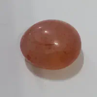 سنگ با ارزش|جواهرات|بران, |دیوار