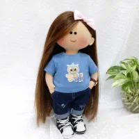 دکوری/ کادویی