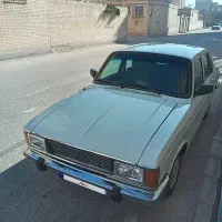 پیکان درحد|خودرو سواری و وانت|اردبیل, |دیوار