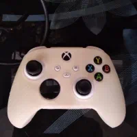 xbox series s|کنسول، بازی ویدئویی و آنلاین|ارومیه, |دیوار