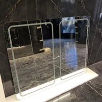 آینه ، شیشه و لاکوبل|آینه|اصفهان, جلفا|دیوار