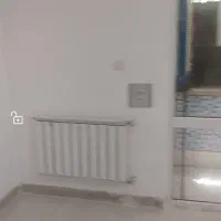 آپارتمان در مسکن مهر امام رضا علیه السلام|فروش آپارتمان|خاوران, |دیوار