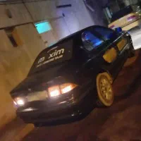 فروشی|خودرو سواری و وانت|ماکو, |دیوار