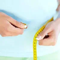 لیپوماتیک و پیکر تراشی ۳۶۰ درجه