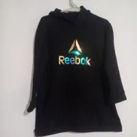 بافت گرم وشومیز ومانتووپالتو