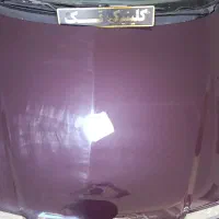 ریکاوری پوریا|خدمات موتور و ماشین|جوانرود, |دیوار