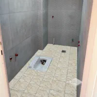 تخریب و بازسازی حمام . و انواع کاشیکاری|خدمات پیشه و مهارت|خسروشاه, |دیوار