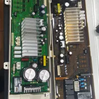 نمایندگی تعمیرات لباسشویی یخچال