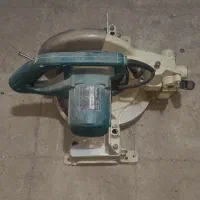 فارسی بر ماکیتا