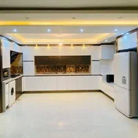 کابینت وکمددیواری|خدمات پیشه و مهارت|شهرکرد, |دیوار