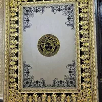 فرش ۱۲متری ۱۲۰۰(فروشگاه فرش سعید)|فرش|زاهدان, |دیوار
