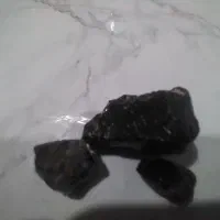 سنگ قیمتی