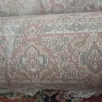به دلیل کمبود جا و جابجایی|فرش|تهران, مسعودیه|دیوار