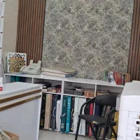 دکور مغازه دکوراسیون داخلی