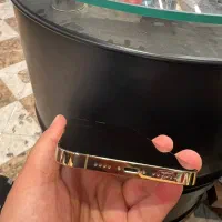 ایفون ۱۳پرومکس ۲۵۶ گیگ Lla|موبایل|شوش, |دیوار