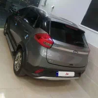 mvmx22 دنده|خودرو سواری و وانت|مشهد, تربیت (صدف)|دیوار