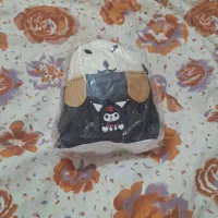 کیف حراجی کنار بیمارستان رازی