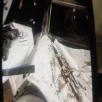 پژو پارس 402 چپی|خودرو سواری و وانت|دلگان, |دیوار