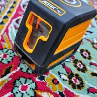 ترازلیزری مارک (MESTEK)