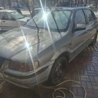 83 درحد|خودرو سواری و وانت|مشهد, بهشت|دیوار