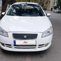 رانا فول مدل ۹۴ شاسی پلمپ