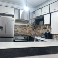 واحد ۷۲ متری|فروش آپارتمان|تهران, مسعودیه|دیوار