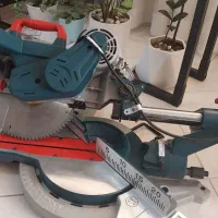 فارسی بر رونیکس ۵۳۰۲|ابزارآلات|اندیشه, اندیشه فاز ۳|دیوار