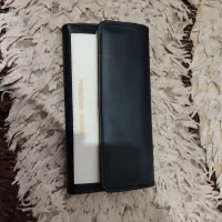 کیف پول نو نو