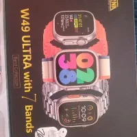 ساعت هوشمند|ساعت|شیراز, شهدای شهرک سعدی|دیوار