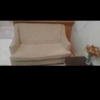 مبل|مبلمان خانگی و میز عسلی|قرچک, باقرآباد|دیوار