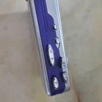 واکمن|پخش‌کننده همراه|قم, قلعه کامکار|دیوار