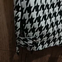 وست پاییزه|لباس|ورامین, ورامین|دیوار