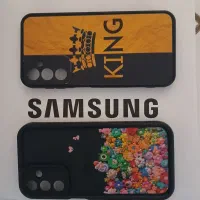 قاب سامسونگ