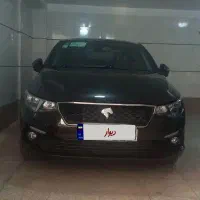 تارا v4اتوماتیک