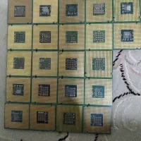 ضایعات cpu مخصوص استخراج