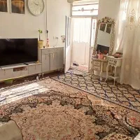 خانه-دوطبقه63متر-طبرسی-63-ازپنچتن-70هم-راه