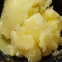 روغن اصل گوسفندی درجه یک