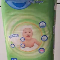 پوشک مولفیکس