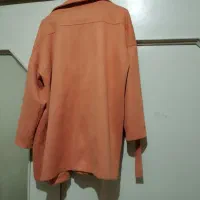 پالتو پاییزی فری سایز|لباس|ری, شهادت|دیوار